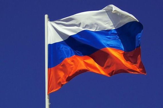 прописка в Порхове
